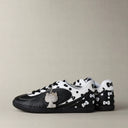 One Week Kitty Black Dot - OLD ORDER