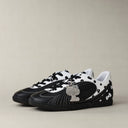 One Week Kitty Black Dot - OLD ORDER