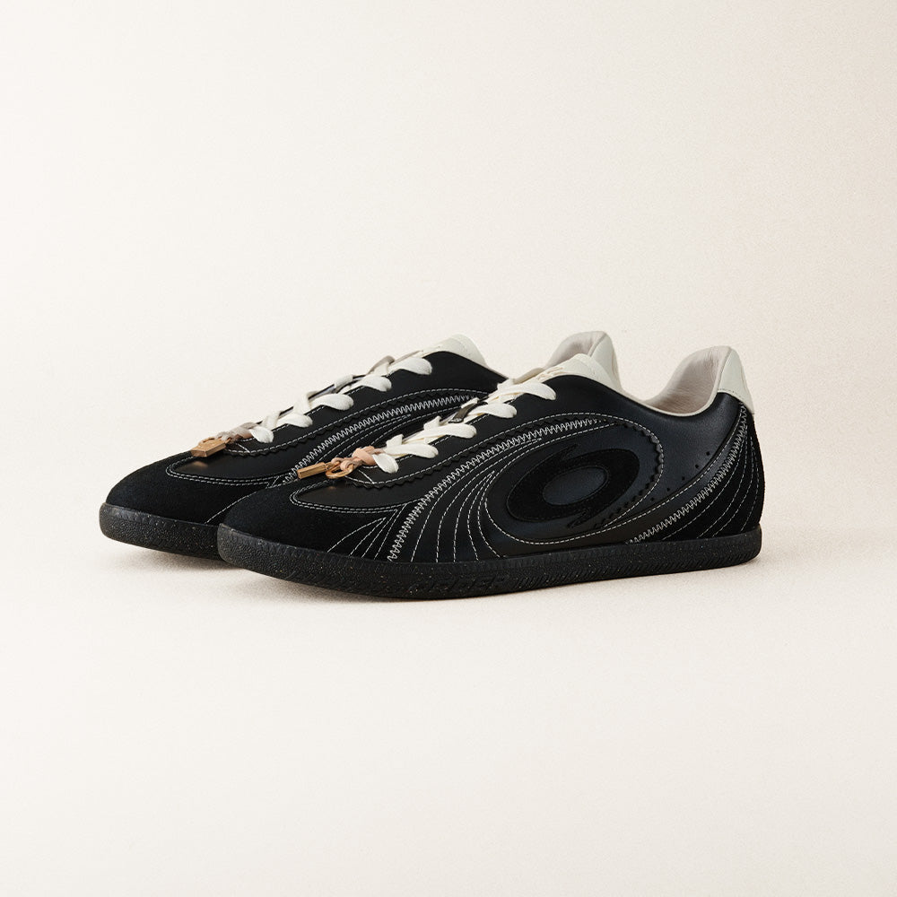 Old Order Original Sneaker Series