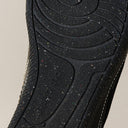 One Week Trainer Shoes – Black - OLD ORDER