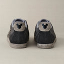 One Week Vintage Grey - OLD ORDER