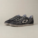One Week Vintage Grey - OLD ORDER