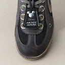 One Week Vintage Grey - OLD ORDER