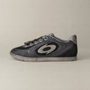 One Week Vintage Grey - OLD ORDER