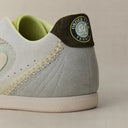 One Week Wimbledon Mint - OLD ORDER
