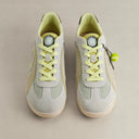 One Week Wimbledon Mint - OLD ORDER