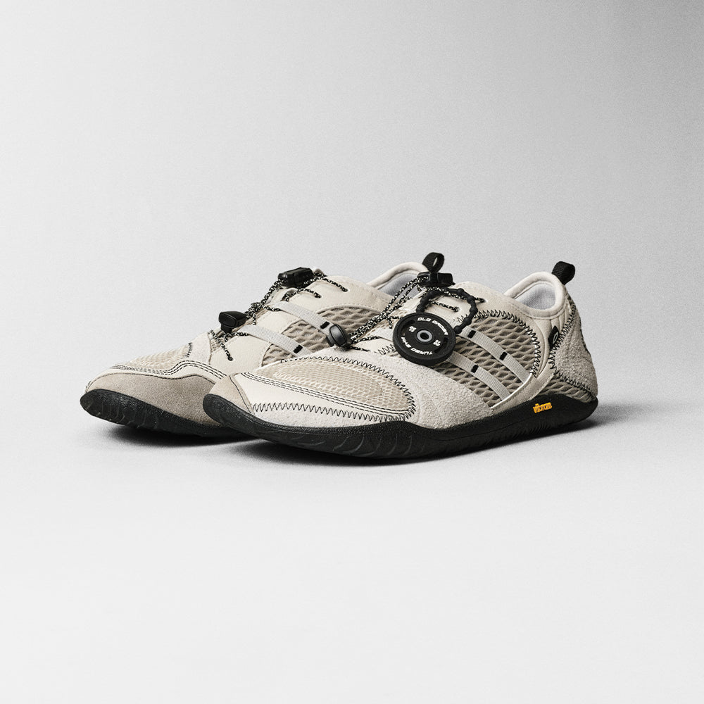 Order Tech Free Series - Cloud Beige - OLD ORDER