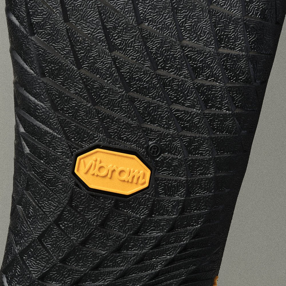 Order Tech Free Series - Core Black - OLD ORDER