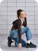 Paris Boots