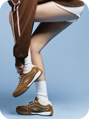 Ballet Trainer
