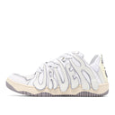Skater/001 Sneaker Vintage White - OLD ORDER