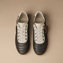 Soccer Shoes – Cactus Black - OLD ORDER