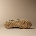 Soccer Shoes – Cactus Black - OLD ORDER