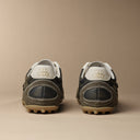 Soccer Shoes – Cactus Black - OLD ORDER