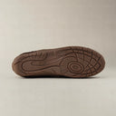 Summer Runner Ganache Brown - OLD ORDER