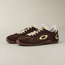 Summer Runner Ganache Brown - OLD ORDER