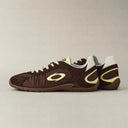 Summer Runner Ganache Brown - OLD ORDER