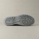 Trainer Track Shoes Silver Pyroxene Air-Mesh - OLD ORDER