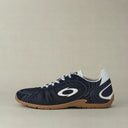 Trainer Women’s Shoes - Blue Malte - OLD ORDER
