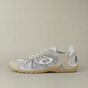 Trainer Women’s Shoes - Starry White - OLD ORDER
