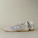 Trainer Women’s Shoes - Starry White - OLD ORDER