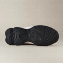 Turbo 2000 Running Shoes - OLD ORDER