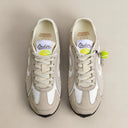 Turbo Lite 2.0 Tennis Beige - OLD ORDER