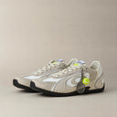 Turbo Lite 2.0 Tennis Beige - OLD ORDER