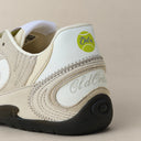 Turbo Lite 2.0 Tennis Beige - OLD ORDER