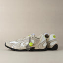 Turbo Lite 2.0 Tennis Beige - OLD ORDER