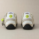 Turbo Lite 2.0 Tennis Beige - OLD ORDER