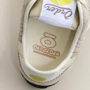 Turbo Lite 2.0 Tennis Beige - OLD ORDER