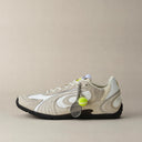 Turbo Lite 2.0 Tennis Beige - OLD ORDER