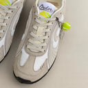 Turbo Lite 2.0 Tennis Beige - OLD ORDER