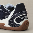 Turbo Lite 2.0 Trainers - Navy Blue - OLD ORDER