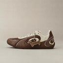 Turbo Lite 2.0 Weimar Brown - OLD ORDER