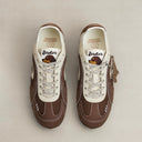 Turbo Lite 2.0 Weimar Brown - OLD ORDER