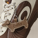 Turbo Lite 2.0 Weimar Brown - OLD ORDER