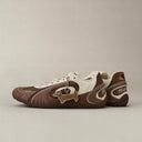 Turbo Lite 2.0 Weimar Brown - OLD ORDER