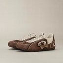Turbo Lite 2.0 Weimar Brown - OLD ORDER