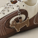 Turbo Lite 2.0 Weimar Brown - OLD ORDER