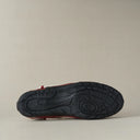 Turbo Lite Ballerina Women Sneaker- Opera Red - OLD ORDER