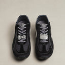 Turbo Lite Midnight Black - OLD ORDER