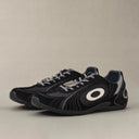 Turbo Lite Midnight Black - OLD ORDER