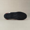 Turbo Lite Racing Trainers - Scarlet Red - OLD ORDER