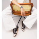 Turbo Lite Resculpt™ Noir Etain - OLD ORDER
