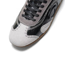 Turbo Lite Resculpt™ Noir Etain - OLD ORDER