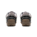 Turbo Lite Resculpt™ Noir Etain - OLD ORDER
