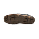 Turbo Lite Resculpt™ Noir Etain - OLD ORDER