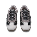 Turbo Lite Resculpt™ Noir Etain - OLD ORDER